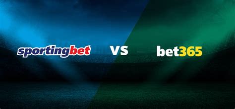 sportingbet 365 entrar - 365 login bet